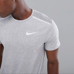 Nike Running Tech T-shirt